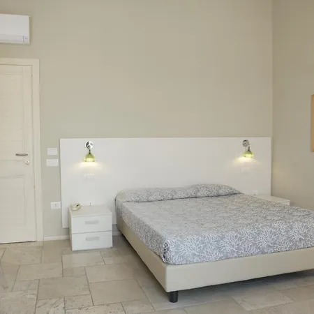 Domu Noa Villasimius