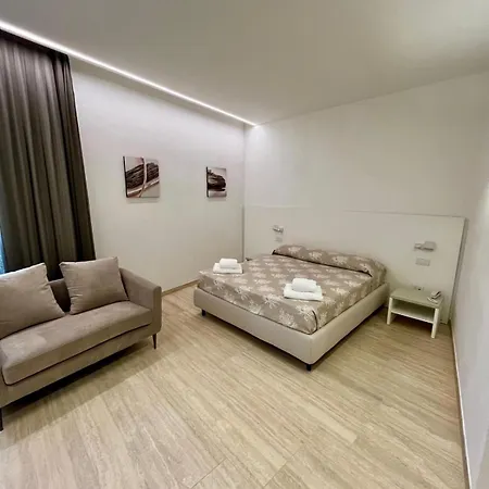 Domu Noa Hotel Villasimius