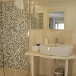 Hotel Domu Noa 3*