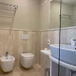 Domu Noa Hotel 3*