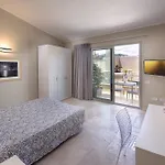 Hotel Domu Noa 3*