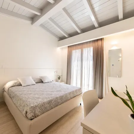 Domu Noa Villasimius