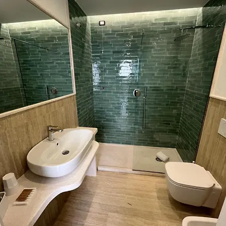Domu Noa Hotel 3*
