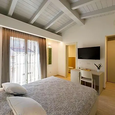 Domu Noa Hotel