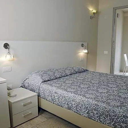 Domu Noa 3* Villasimius