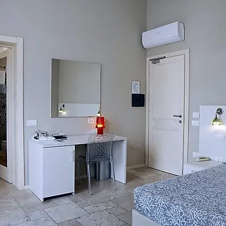 Hotel Domu Noa 3*