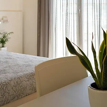 Domu Noa Hotel