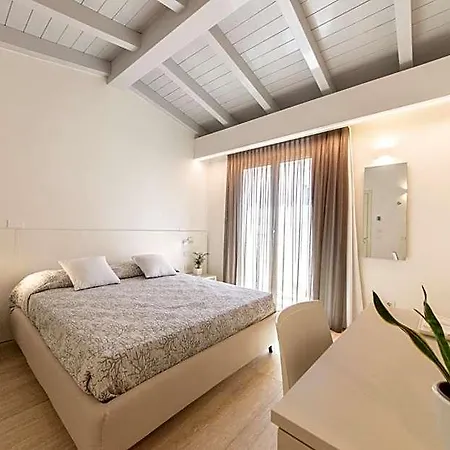Domu Noa Hotel