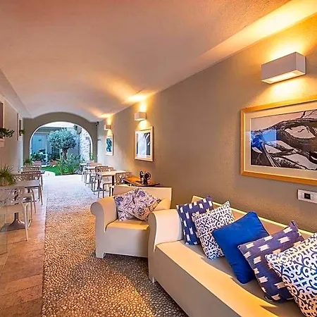Hotel Domu Noa 3*