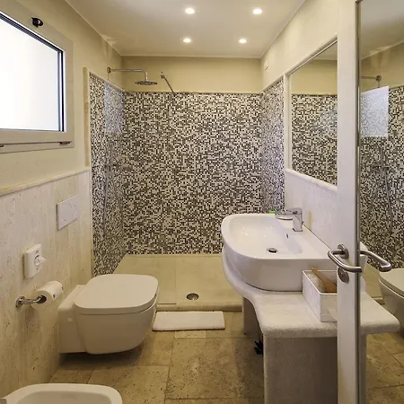 Domu Noa Villasimius