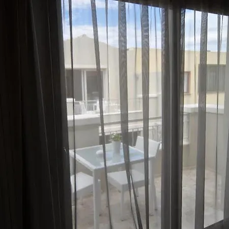 Hotel Domu Noa